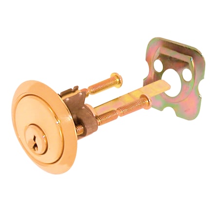 rima　0527 Tunkayli 19.7